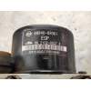 Recambio de abs para ssangyong kyron 200 xdi limited referencia OEM IAM 06210905983 06210205374 4894009001 ATE