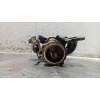 Recambio de turbocompresor para seat ibiza (kj1) reference referencia OEM IAM 04C145702Q 725021282 