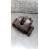 Recambio de pinza freno delantera derecha para bmw 3 (e46) 320 d referencia OEM IAM ATE 320D 2001