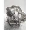 Recambio de caja cambios para renault safrane (b54) 2.2 dt (b54g) referencia OEM IAM PK1AA069 C0176.. 
