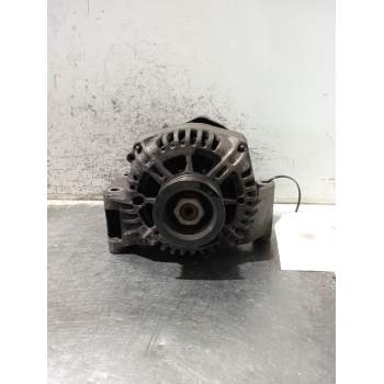 ALTERNADOR 46823546 2542671A 