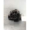 Recambio de alternador para fiat punto (188_) 1.3 jtd 16v referencia OEM IAM 46823546 2542671A 