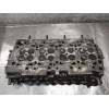 Recambio de culata para nissan almera ii hatchback (n16) 2.2 dci referencia OEM IAM YD22 22DCI 2002