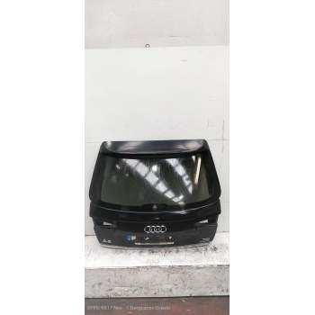 PORTON TRASERO 5P 