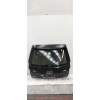Recambio de porton trasero para audi a6 avant (4gd) 2.0 tdi ultra referencia OEM IAM  5P 