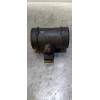 Recambio de caudalimetro para saab 9-3 berlina 2.2 tid arc referencia OEM IAM 0281002479 24437508 
