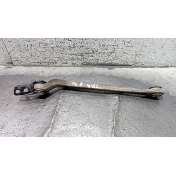BRAZO SUSPENSION INFERIOR TRASERO IZQUIERDO POSTERIOR 320CDI 2005
