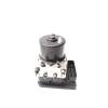 Recambio de abs para opel zafira b 1.9 cdti referencia OEM IAM 10096005703 10020602644 00404674C0 13244860