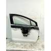 Recambio de puerta delantera derecha para peugeot 5008 premium referencia OEM IAM  5P 2012