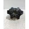 Recambio de pinza freno trasera derecha para bmw serie 3 coupe (e92) 335d referencia OEM IAM   