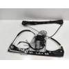 Recambio de elevalunas delantero izquierdo para mercedes-benz clase c (w203) berlina referencia OEM IAM A2208204642 4P 2000