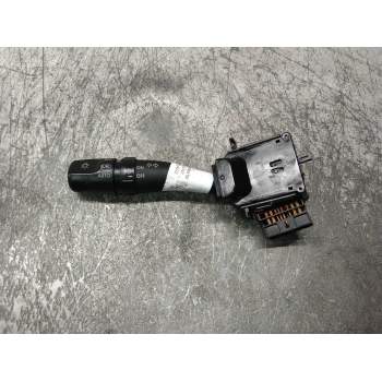 MANDO LUCES 202003393 
