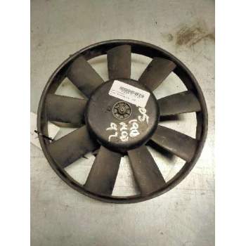 ELECTROVENTILADOR 