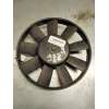 Recambio de electroventilador para peugeot 405 berlina style referencia OEM IAM   