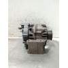 Recambio de alternador para fiat punto (188_) 1.3 jtd 16v referencia OEM IAM 46823546 2542671A 