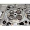 Recambio de culata para nissan almera ii hatchback (n16) 2.2 dci referencia OEM IAM YD22 22DCI 2002