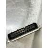 Recambio de centralita motor uce para audi a4 b6 (8e2) 2.0 referencia OEM IAM 0261207401 8E0907557F 26SA7578 2001