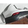 Recambio de paragolpes trasero para hyundai santa fe (dm) tecno 4wd referencia OEM IAM 9999Z091124  