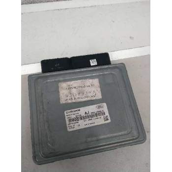 CENTRALITA MOTOR UCE 5M5P12B565AJ 5WP22350AG 5M5P14C337AJ
