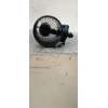 Recambio de caudalimetro para saab 9-3 berlina 2.2 tid arc referencia OEM IAM 0281002479 24437508 