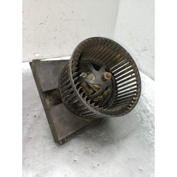 MOTOR CALEFACCION 1996