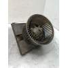 Recambio de motor calefaccion para audi a3 (8l1) 1.9 tdi referencia OEM IAM   1996