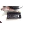Recambio de abs para opel zafira b 1.9 cdti referencia OEM IAM 10096005703 10020602644 00404674C0 13244860