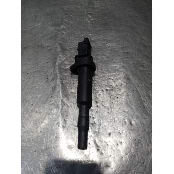 BOBINA ENCENDIDO 1504470 1118G01112 2004