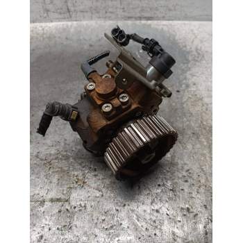 BOMBA INYECCION 0445010102 9656300380 BOSCH OEM 0445010102