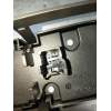 Recambio de mando luces para ford kuga (cbs) trend referencia OEM IAM AV6T13A024CC  2013