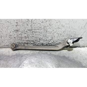 BRAZO SUSPENSION INFERIOR TRASERO DERECHO POSTERIOR 320CDI 2005
