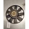 Recambio de electroventilador para peugeot 405 berlina style referencia OEM IAM   