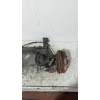 Recambio de puente trasero para daewoo tacuma 1.6 cat referencia OEM IAM   TAMBOR / ABS