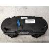 Recambio de cuadro instrumentos para seat leon (1p1) comfort limited referencia OEM IAM A2C53375573 1P0920853BX 