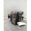Recambio de alternador para fiat punto (188_) 1.3 jtd 16v referencia OEM IAM 46823546 2542671A 