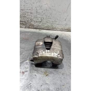 PINZA FRENO DELANTERA IZQUIERDA 2Q0615105 