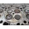 Recambio de culata para nissan almera ii hatchback (n16) 2.2 dci referencia OEM IAM YD22 22DCI 2002