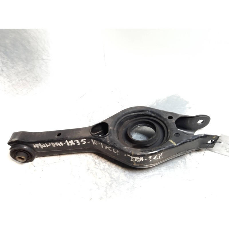 Recambio de brazo suspension inferior trasero derecho para hyundai ix35 1.7 crdi cat referencia OEM IAM   