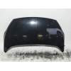 Recambio de capot para ford ka (ccu) titanium+ referencia OEM IAM   