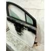 Recambio de puerta delantera derecha para peugeot 5008 premium referencia OEM IAM  5P 2012