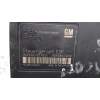 Recambio de abs para opel zafira b 1.9 cdti referencia OEM IAM 10096005703 10020602644 00404674C0 13244860