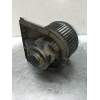 Recambio de motor calefaccion para audi a3 (8l1) 1.9 tdi referencia OEM IAM   1996