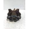Recambio de pinza freno trasera derecha para bmw serie 3 coupe (e92) 335d referencia OEM IAM   