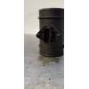 Recambio de caudalimetro para saab 9-3 berlina 2.2 tid arc referencia OEM IAM 0281002479 24437508 