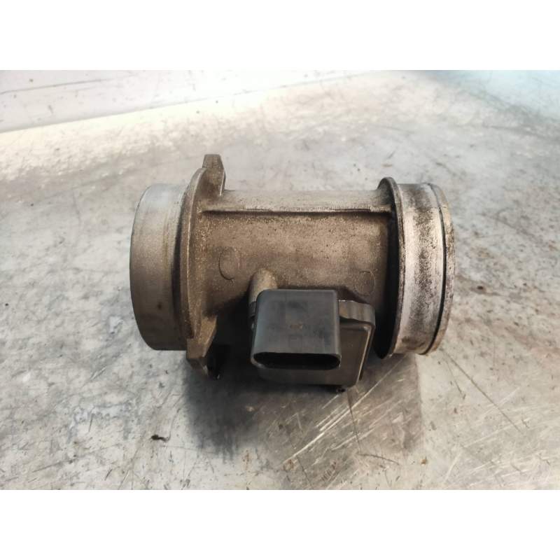 Recambio de caudalimetro para audi allroad quattro (4b5) 2.5 tdi (132kw) referencia OEM IAM AFH7025C 059906461M AFH7025G 2000