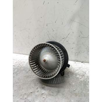 MOTOR CALEFACCION V7771001W204LL4 2008
