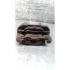 Recambio de pinza freno delantera derecha para bmw 3 (e46) 320 d referencia OEM IAM ATE 320D 2001
