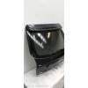 Recambio de porton trasero para audi a6 avant (4gd) 2.0 tdi ultra referencia OEM IAM  5P 