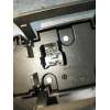 Recambio de mando luces para ford kuga (cbs) trend referencia OEM IAM AV6T13A024CC  2013
