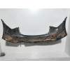 Recambio de paragolpes trasero para hyundai santa fe (dm) tecno 4wd referencia OEM IAM 9999Z091124  